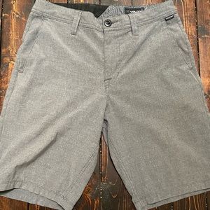 Volcom Hybrid Shorts